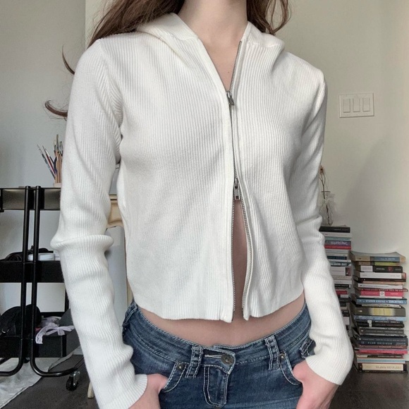 Sold on Depop - Picture 2 of 6